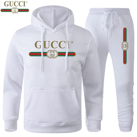 ropa gucci|ropa Gucci para hombre.